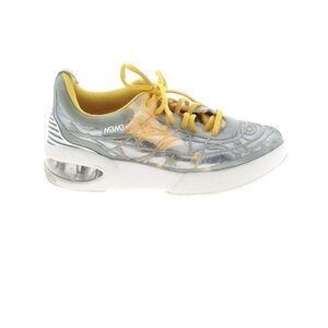 Marc by Marc Jacobs sneakers size 36